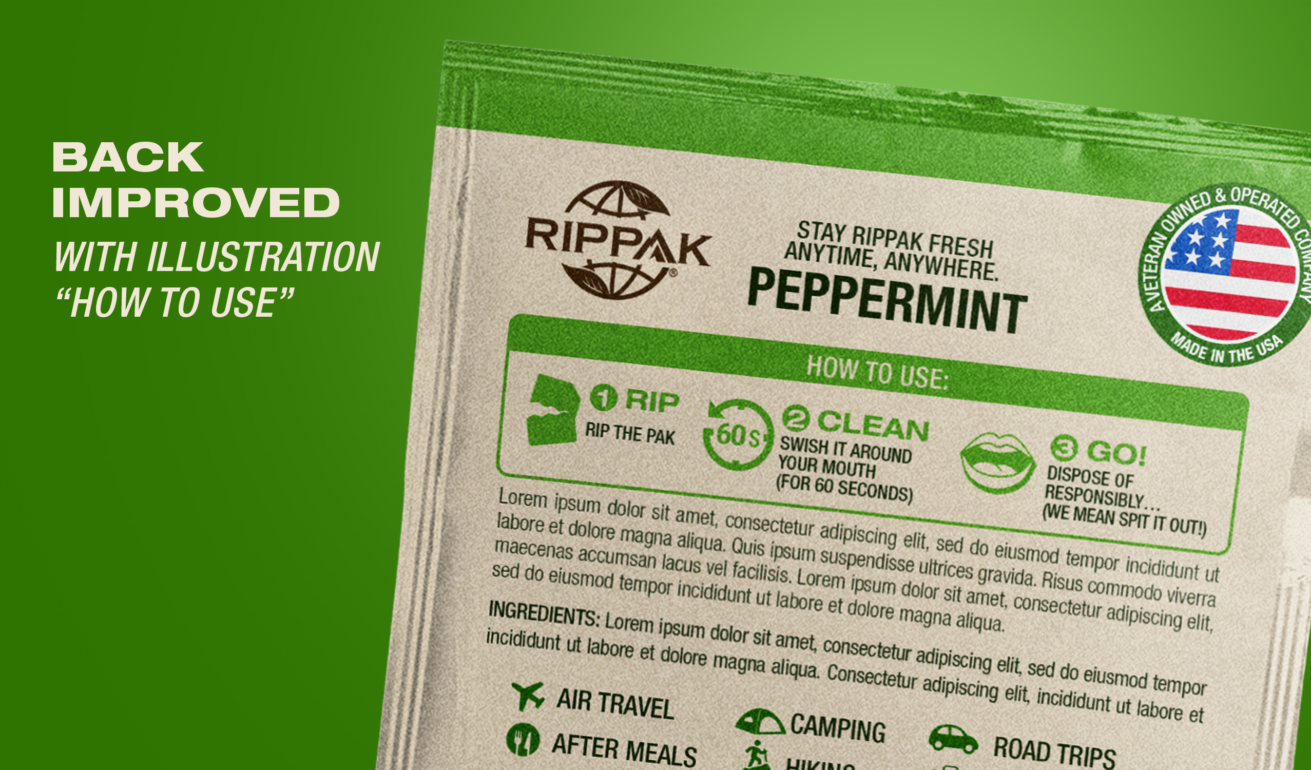 Grafik-Design von MDesigns ™ für dieses Projekt | Design #28004772