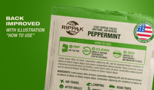 Grafik-Design von MDesigns ™ für dieses Projekt | Design: #28004772