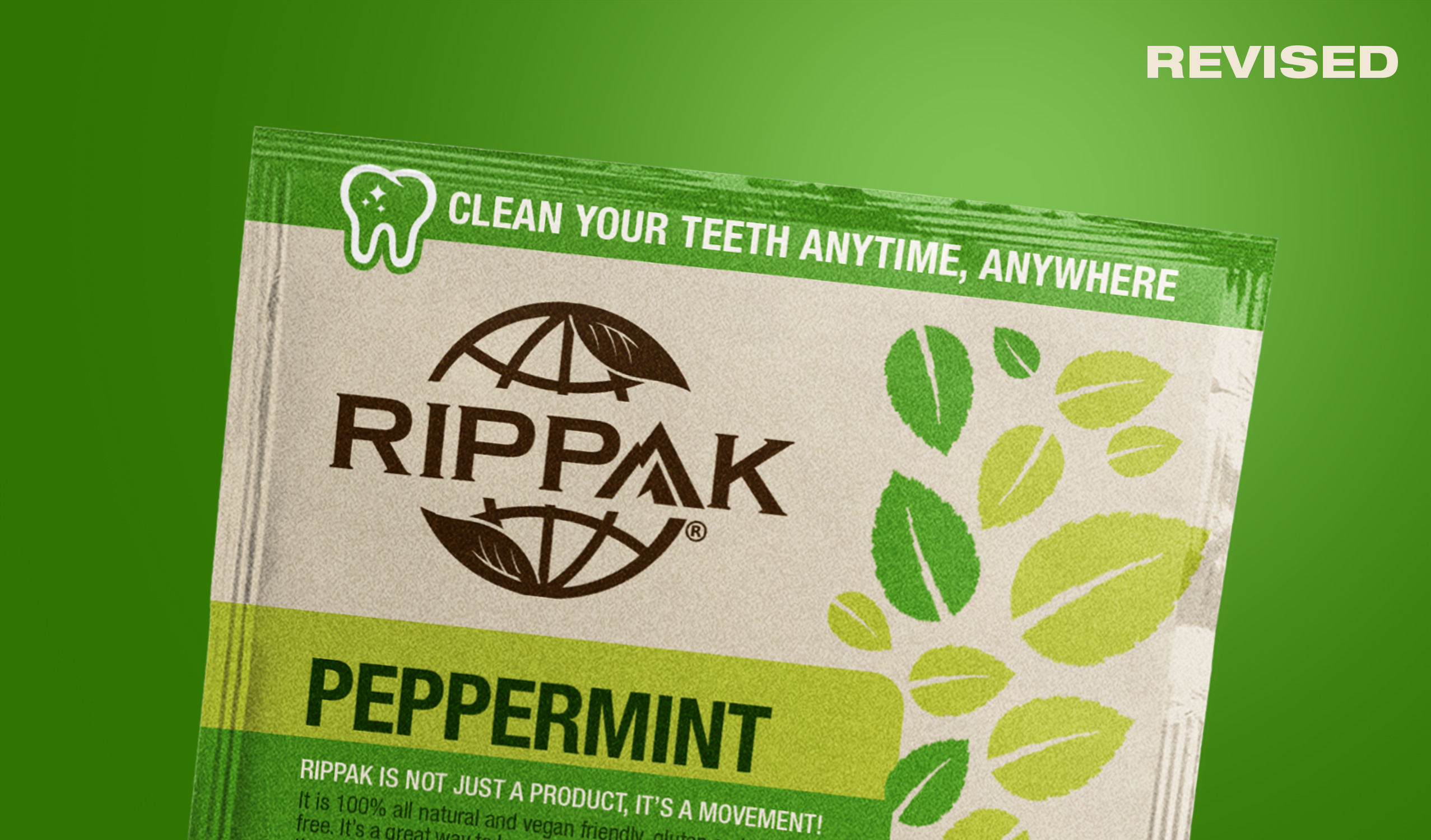 Grafik-Design von MDesigns ™ für dieses Projekt | Design #28004841