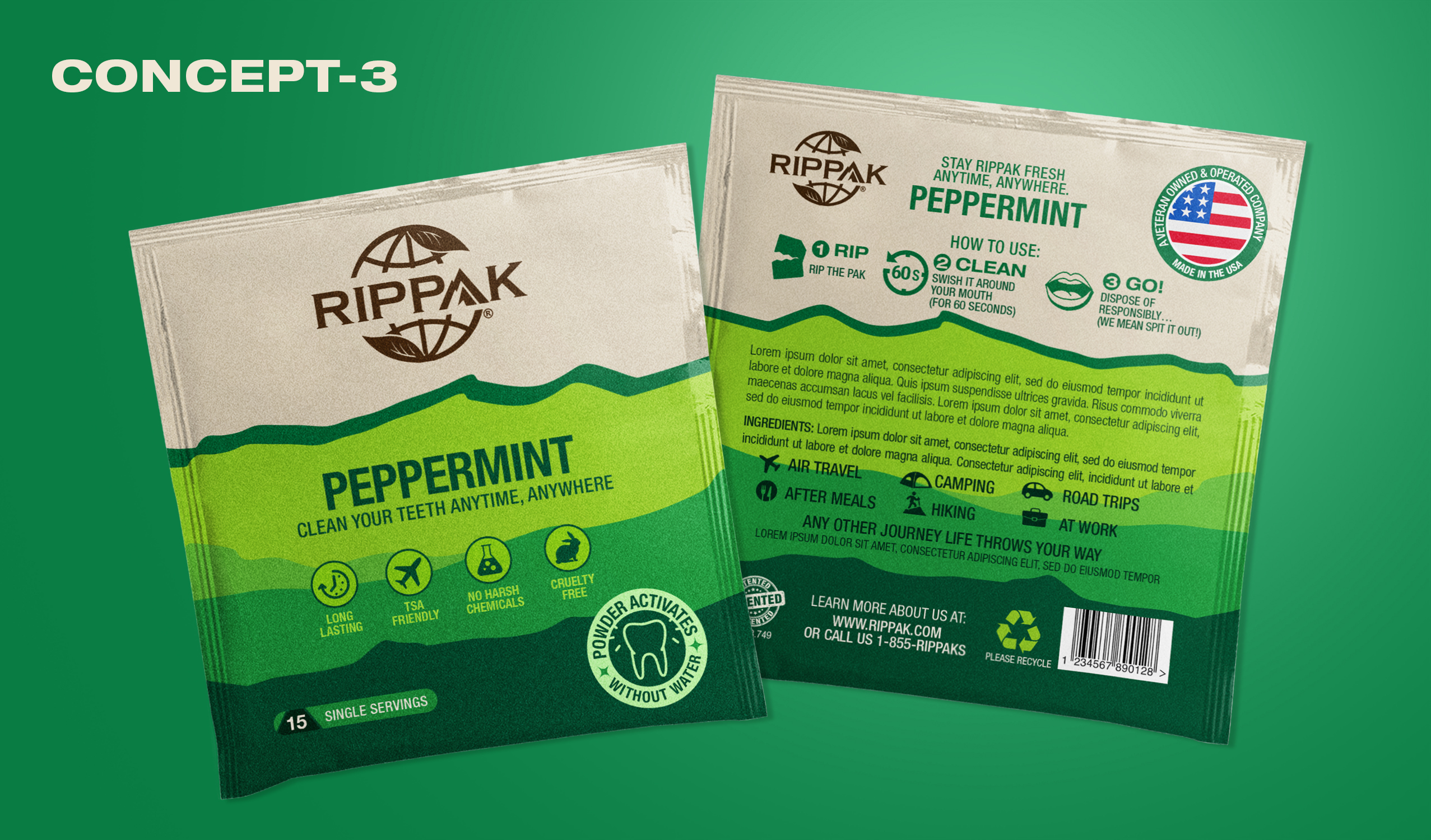 Graphic Design by MDesigns ™ for this project | Design #28006122