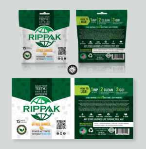 Graphic Design by Tuba Art Studio. IZ (IMRAN ZW) for this project | Design: #27967159