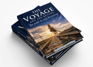 Book Cover Design by Sarah William for this project | Design: #27968286