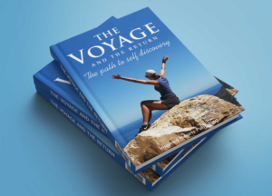 Book Cover Design by Sarah William for this project | Design: #27970841