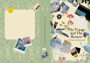Design de Couverture de Livre par maya_mons pour ce projet | Design #27985556