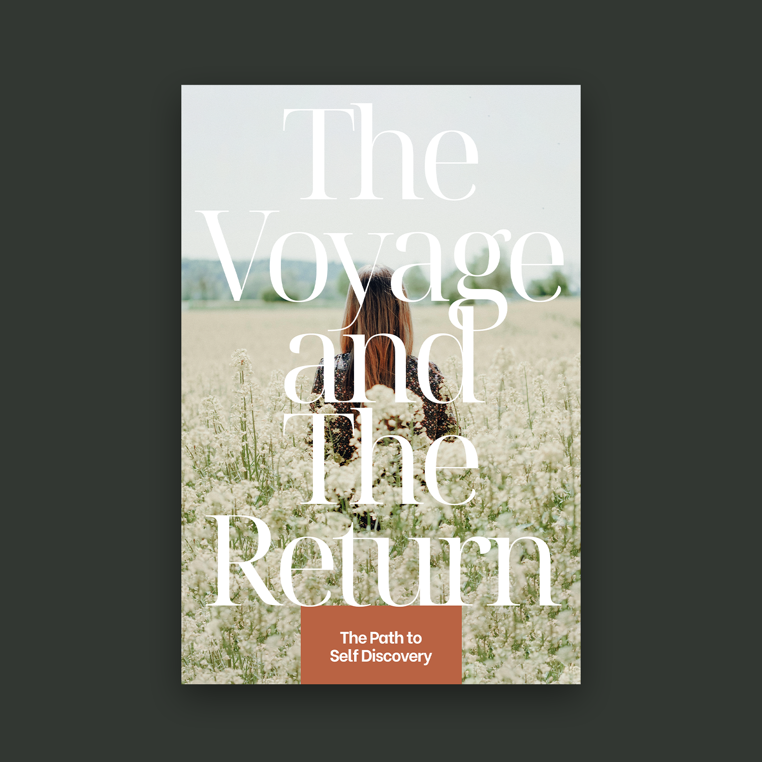 Book Cover Design by orphee for this project | Design #27974640