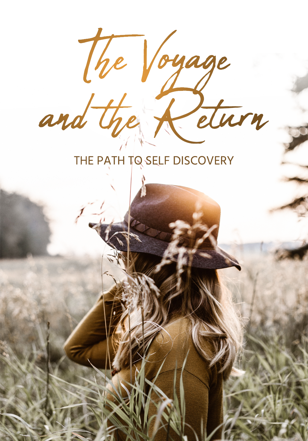 Diseño de portada de libro por sormaz.tanja para este proyecto | Diseño #27952918