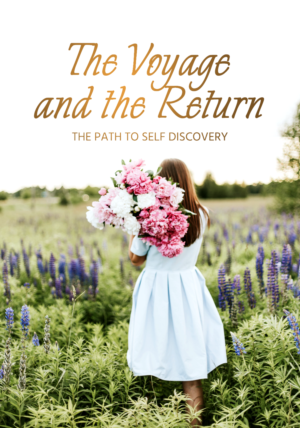 Book Cover Design by sormaz.tanja for this project | Design: #27959592
