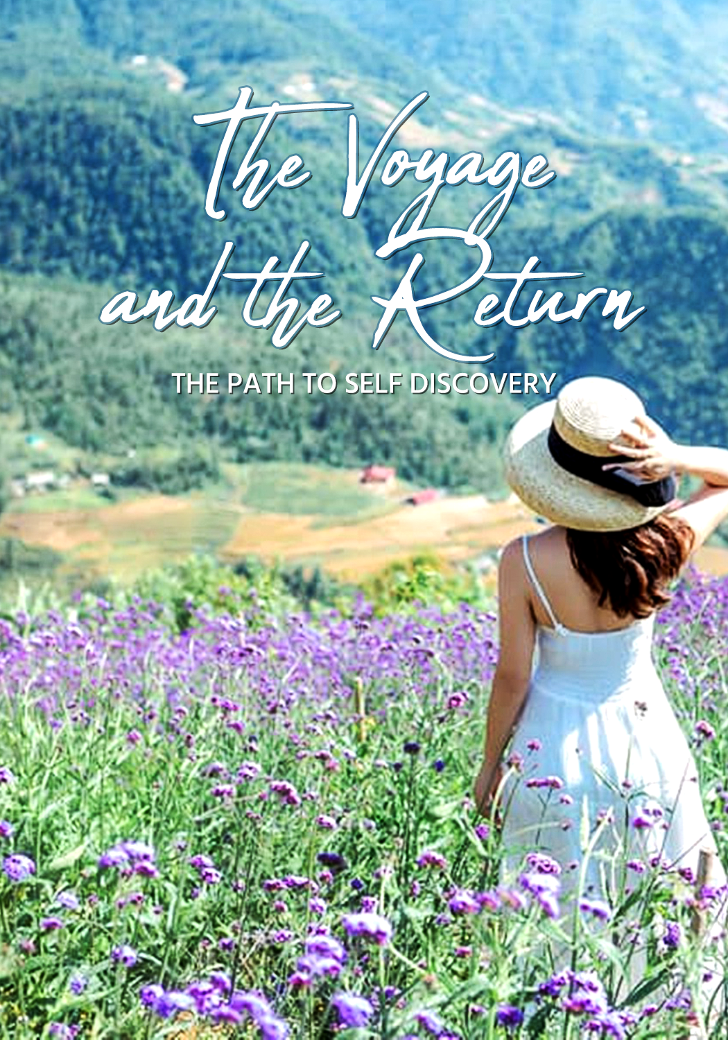 Book Cover Design by sormaz.tanja for this project | Design #27960806