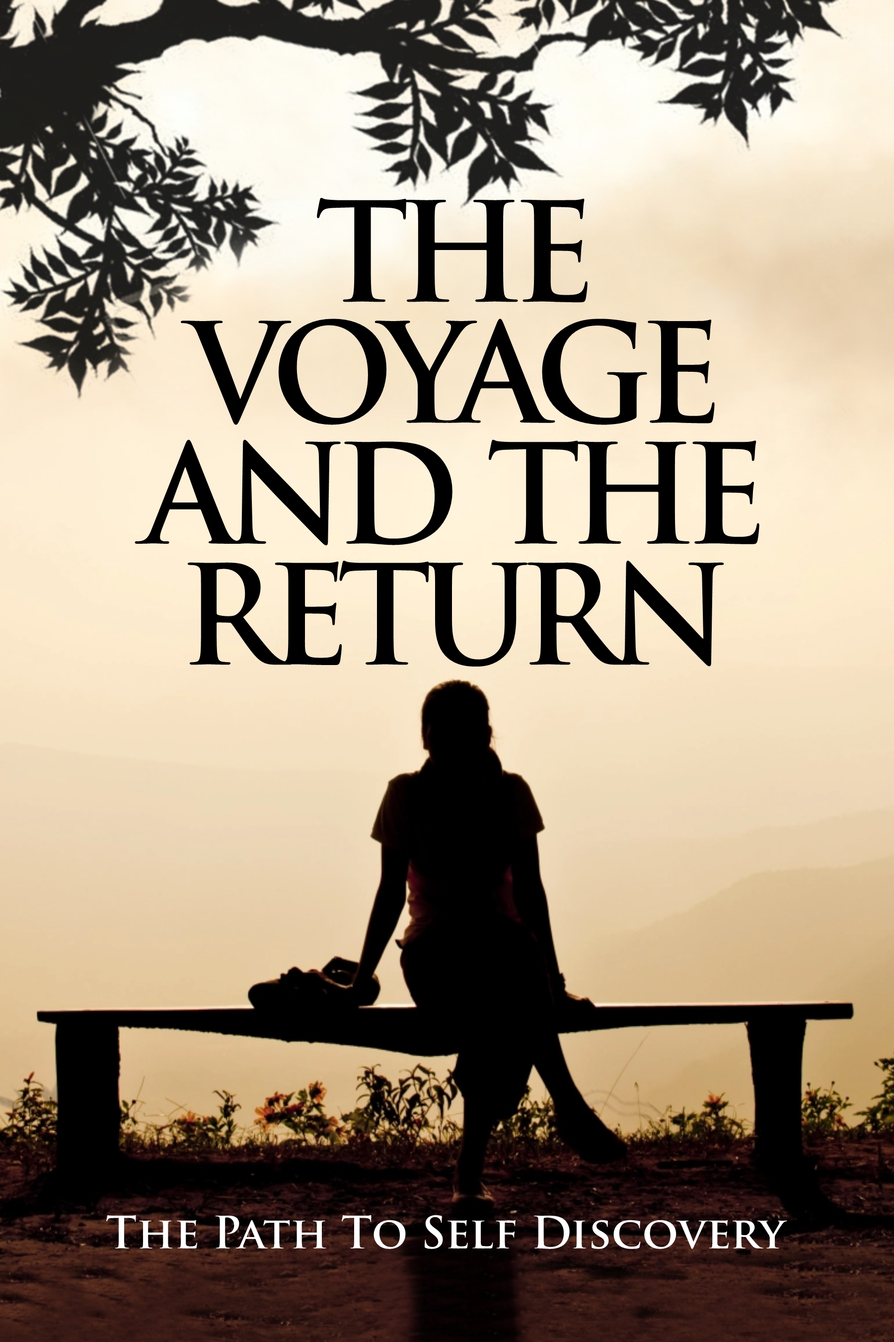 Book Cover Design by DesignART for this project | Design #27960618