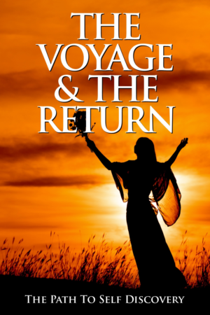 Book Cover Design by DesignART for this project | Design: #27964340