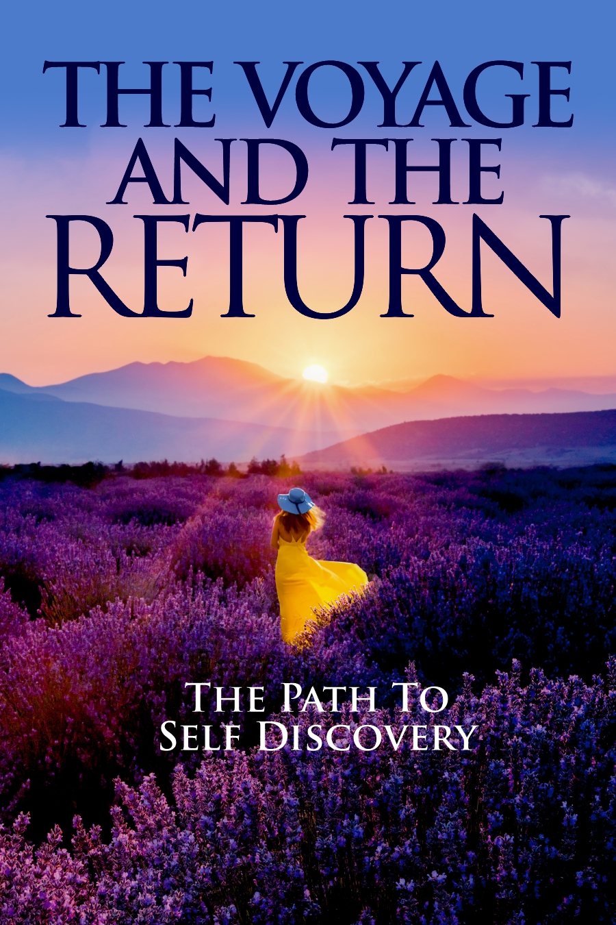 Book Cover Design by DesignART for this project | Design #27964382