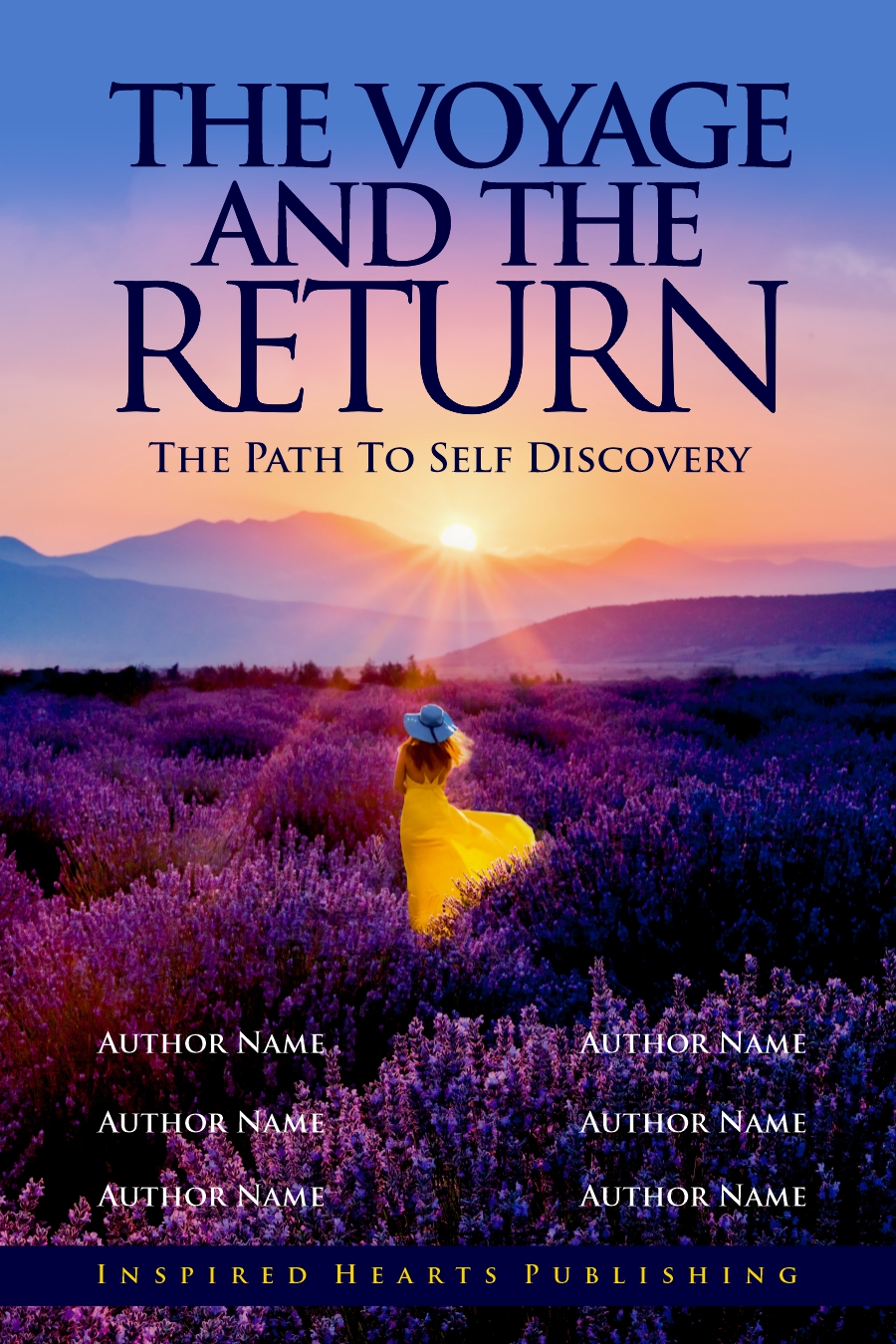 Book Cover Design by DesignART for this project | Design #27965767