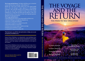 Book Cover Design by DesignART for this project | Design: #28626907