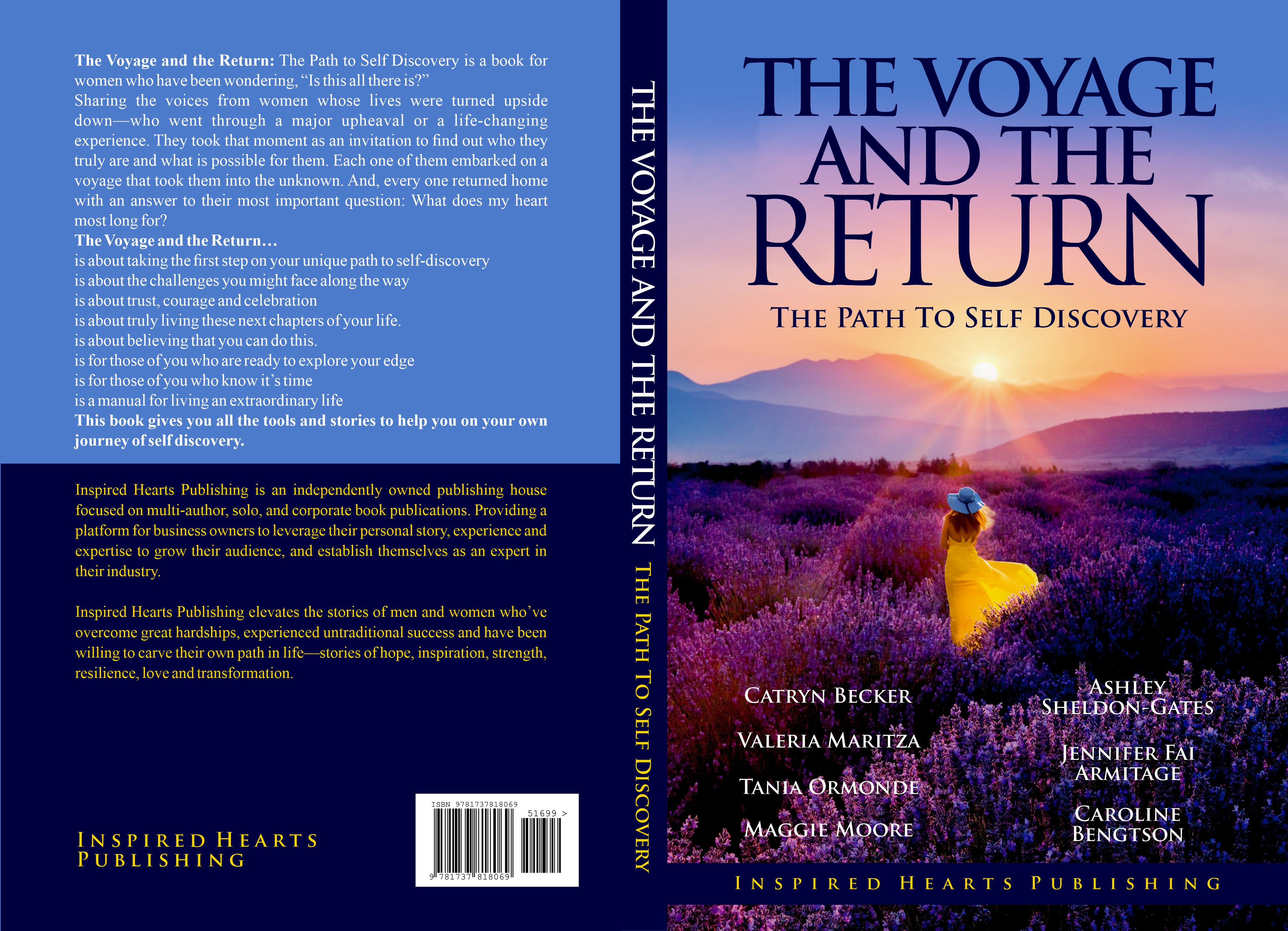 Book Cover Design by DesignART for this project | Design #28637818