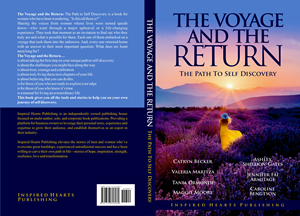 Book Cover Design by DesignART for this project | Design: #28637818