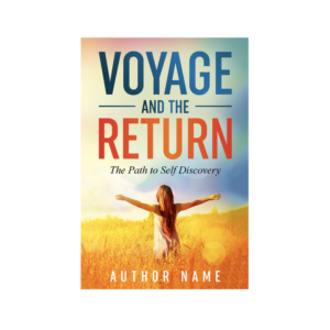 Book Cover Design by Sam Art Studio for this project | Design: #27958589