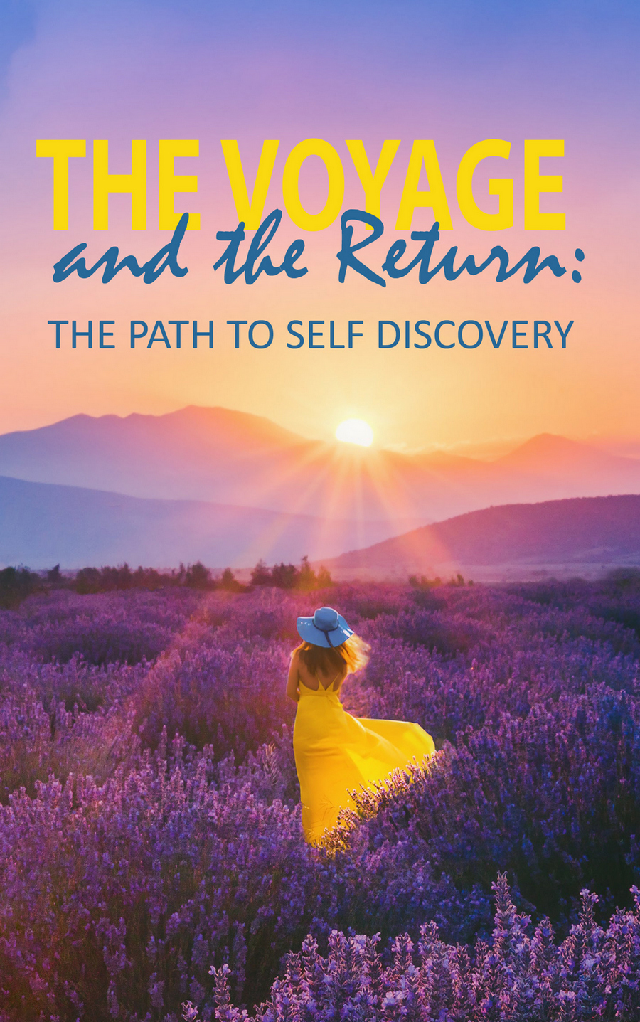 Book Cover Design by Tatyana Tomskaya for this project | Design #27964722