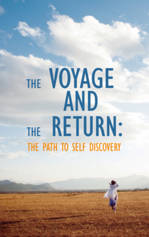 Book Cover Design by Tatyana Tomskaya for this project | Design: #27964731