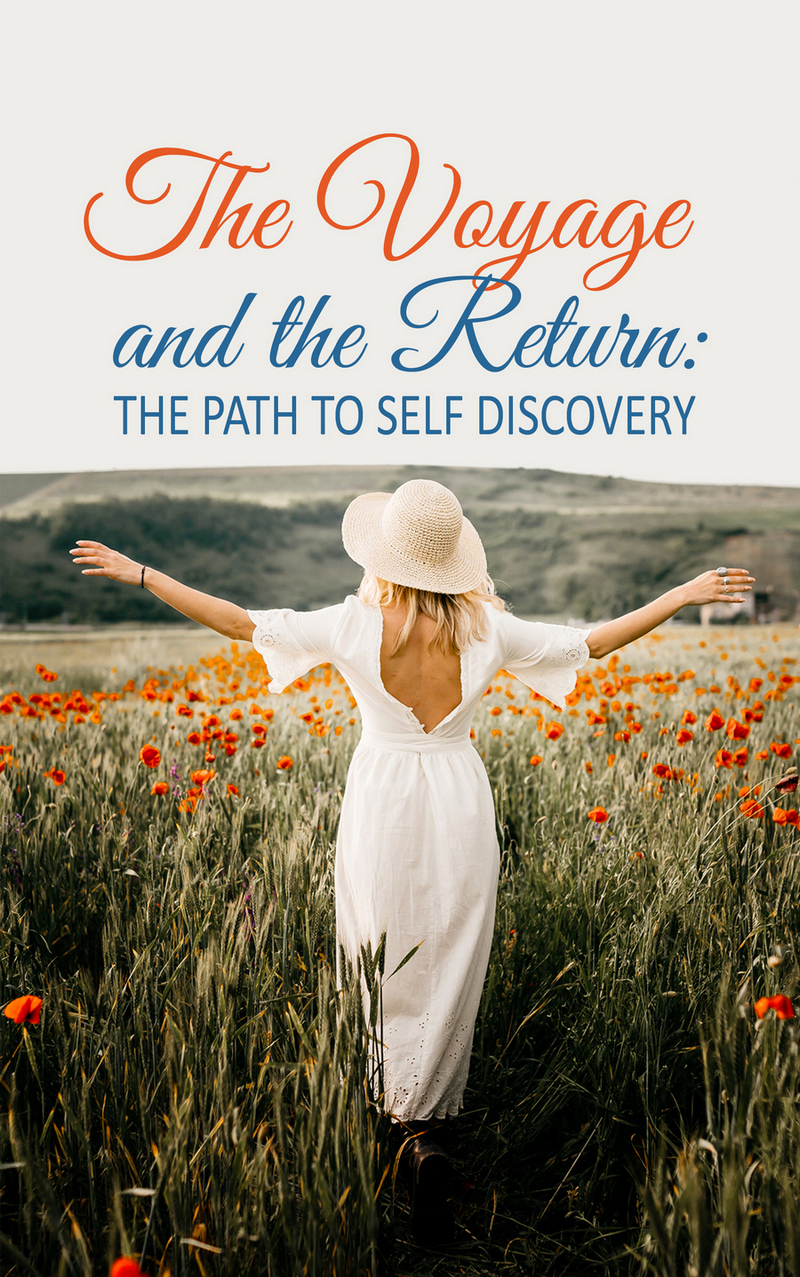 Book Cover Design by Tatyana Tomskaya for this project | Design #27964740