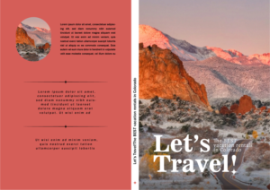 Book Cover Design by Andrian_Sl for this project | Design #27957009