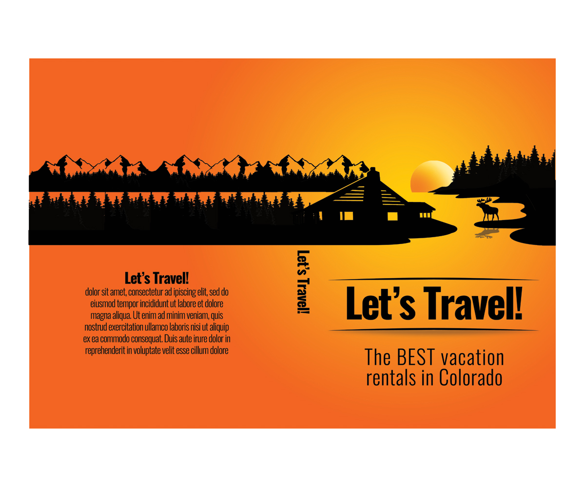 Book Cover Design by vincent.designpro for this project | Design #27955995