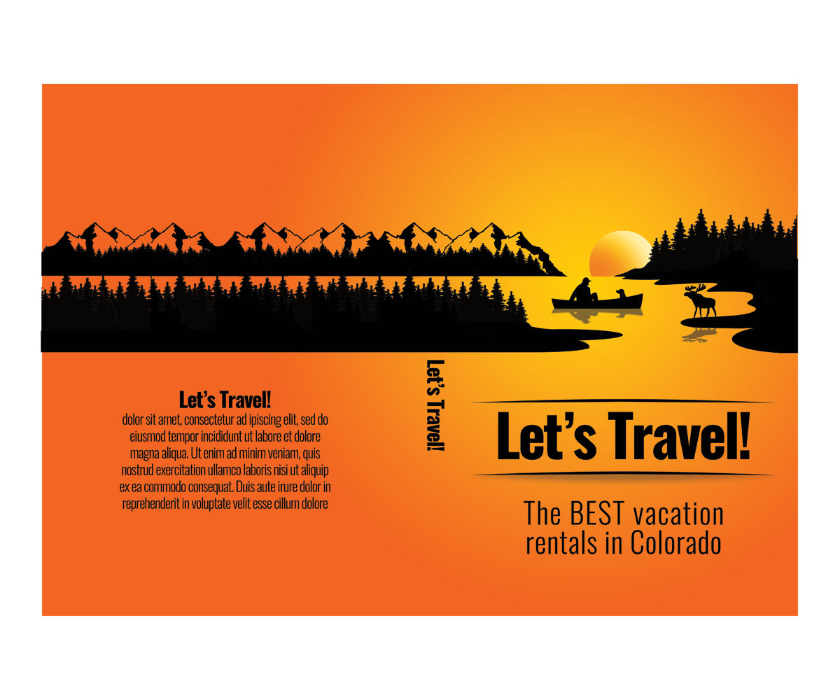 Book Cover Design by vincent.designpro for this project | Design #27955998