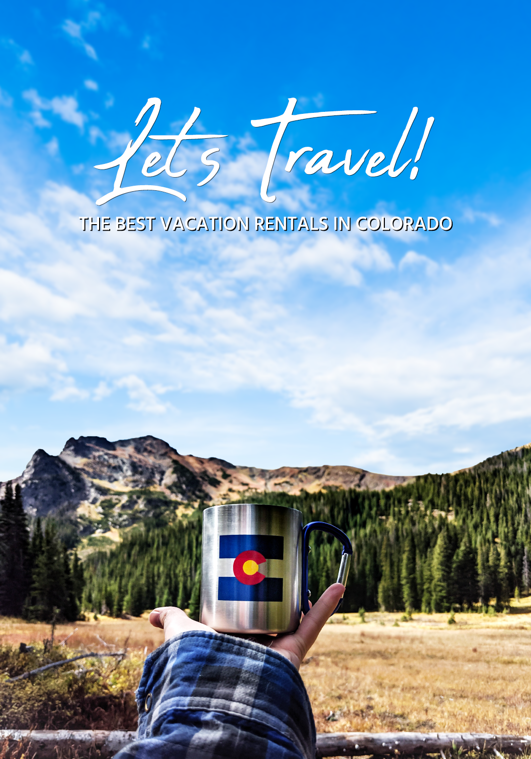 Book Cover Design by sormaz.tanja for this project | Design #27972580