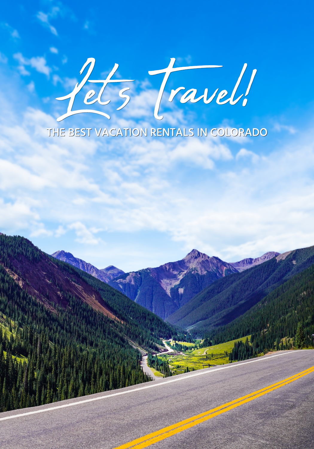 Book Cover Design by sormaz.tanja for this project | Design #27972591