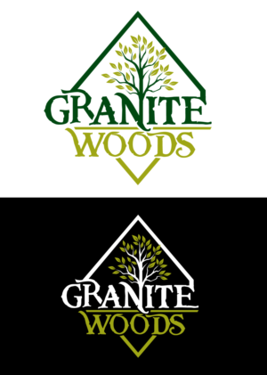 Logo Design by blue eye