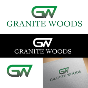 Logo Design by Fendr