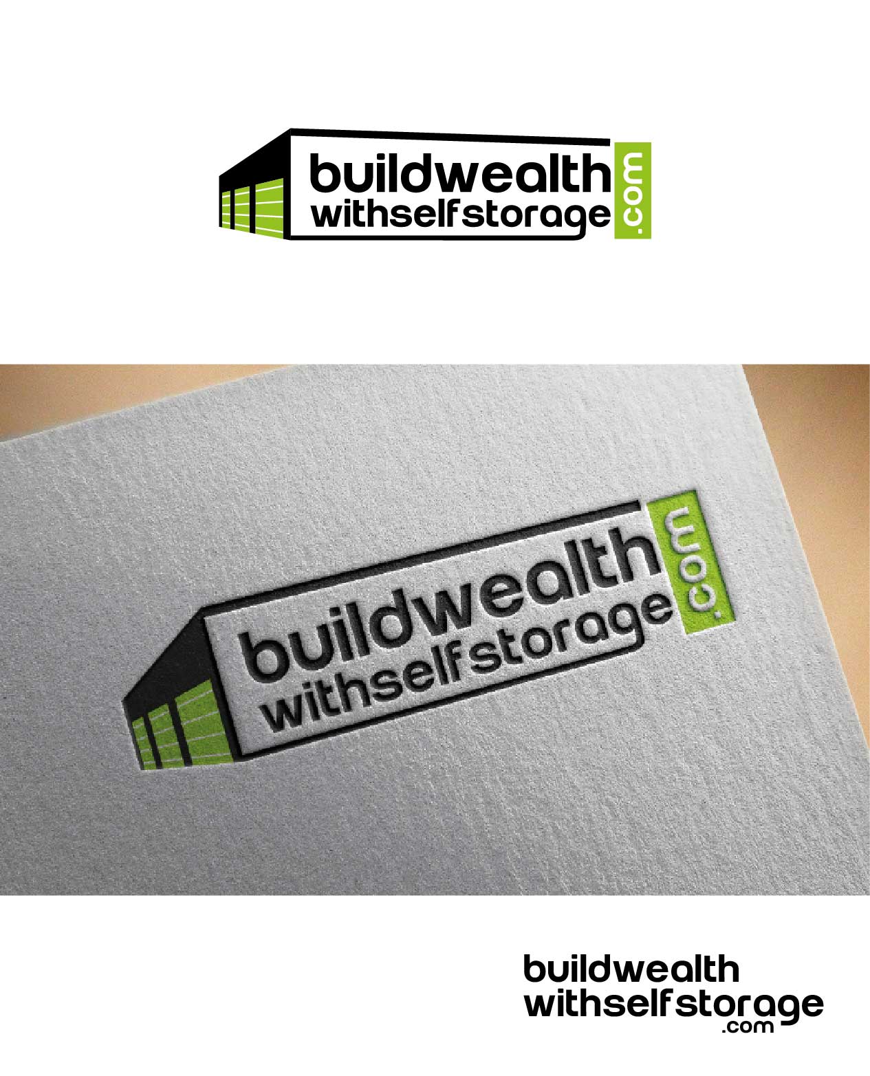 Diseño de Logo por Anton. para este proyecto | Diseño #27985147