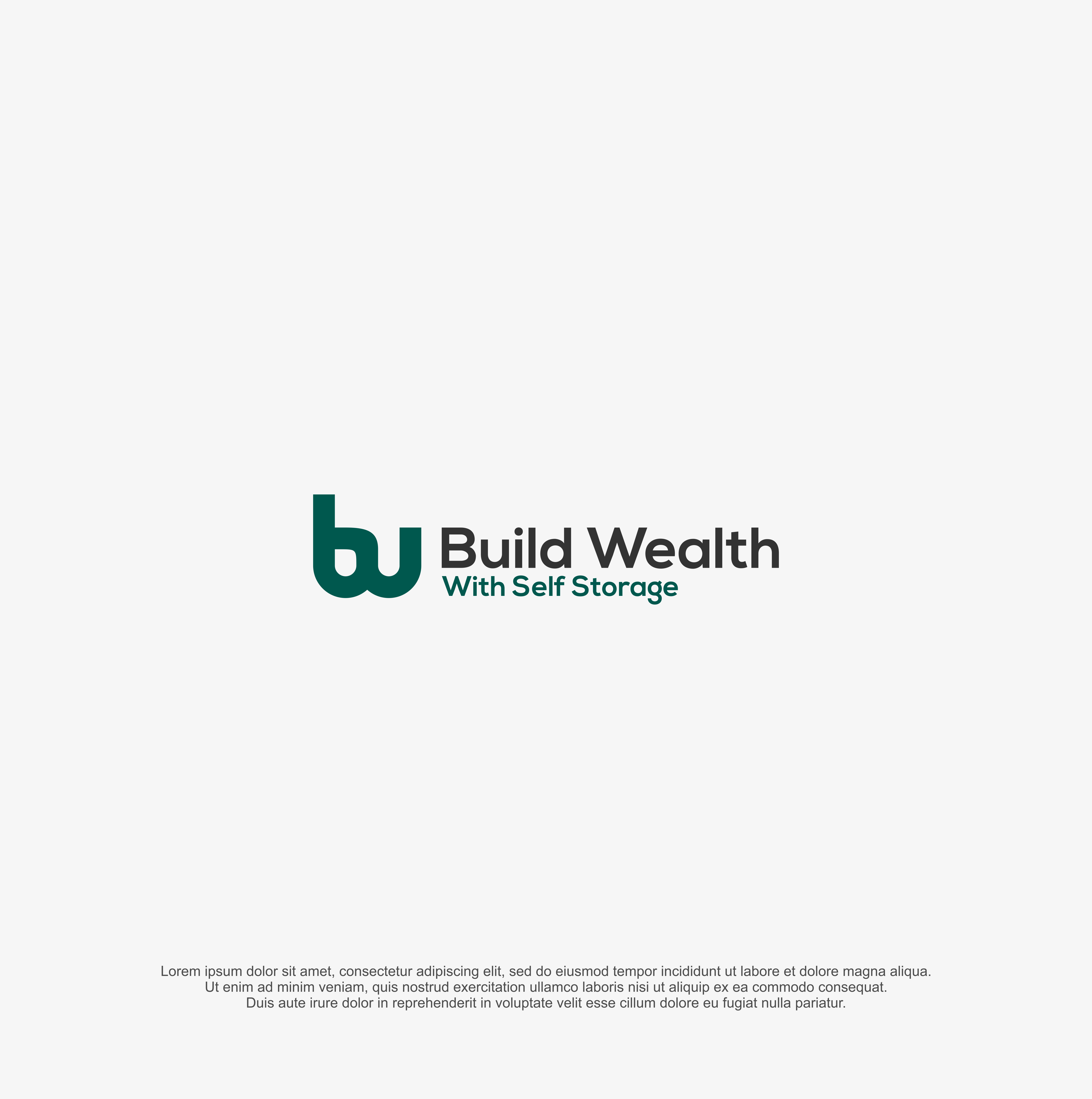 Logo-Design von R!CKY für dieses Projekt | Design #27986428