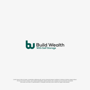 Logo Design by R!CKY