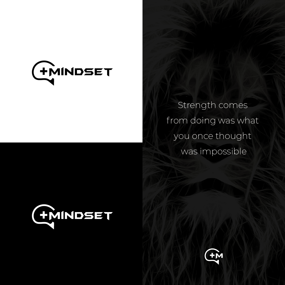 Logo-Design von exoddinary für dieses Projekt | Design #27951746
