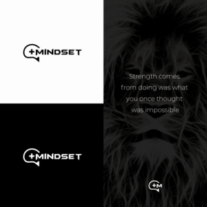 Logo-Design von exoddinary für dieses Projekt | Design #27951746