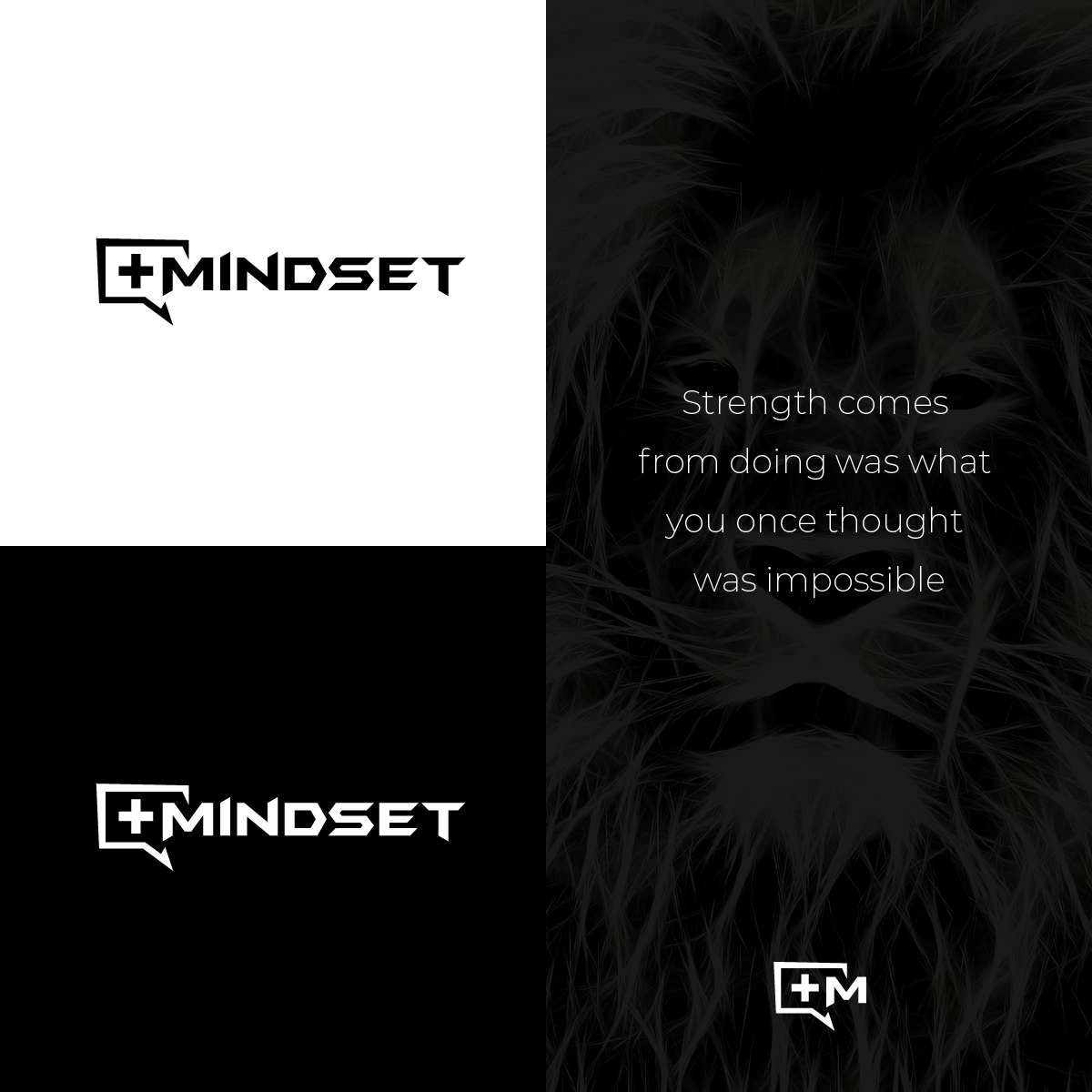 Logo Design by exoddinary for this project | Design #27951747