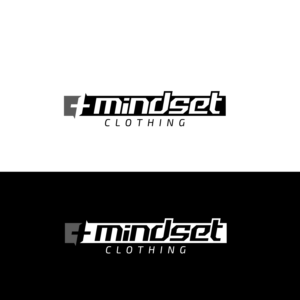 Logo Design by Publik Logo for this project | Design: #27952698