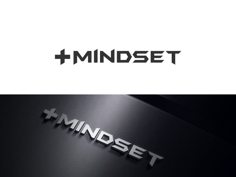 Logo Design by Cliping_path for this project | Design #27952275