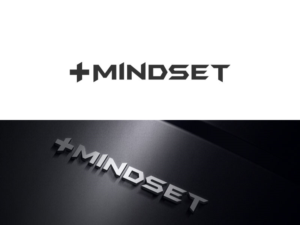 Logo Design by Cliping_path for this project | Design: #27952275