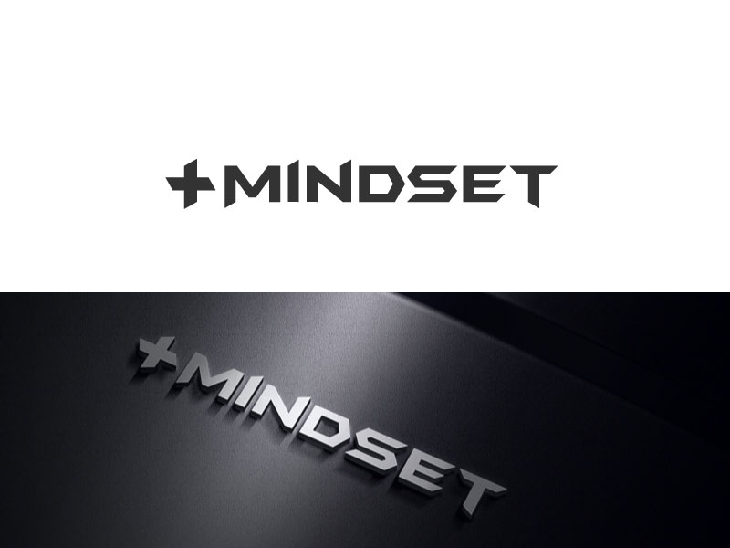 Logo Design by Cliping_path for this project | Design #27952276