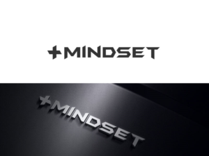 Logo Design by Cliping_path for this project | Design: #27952276