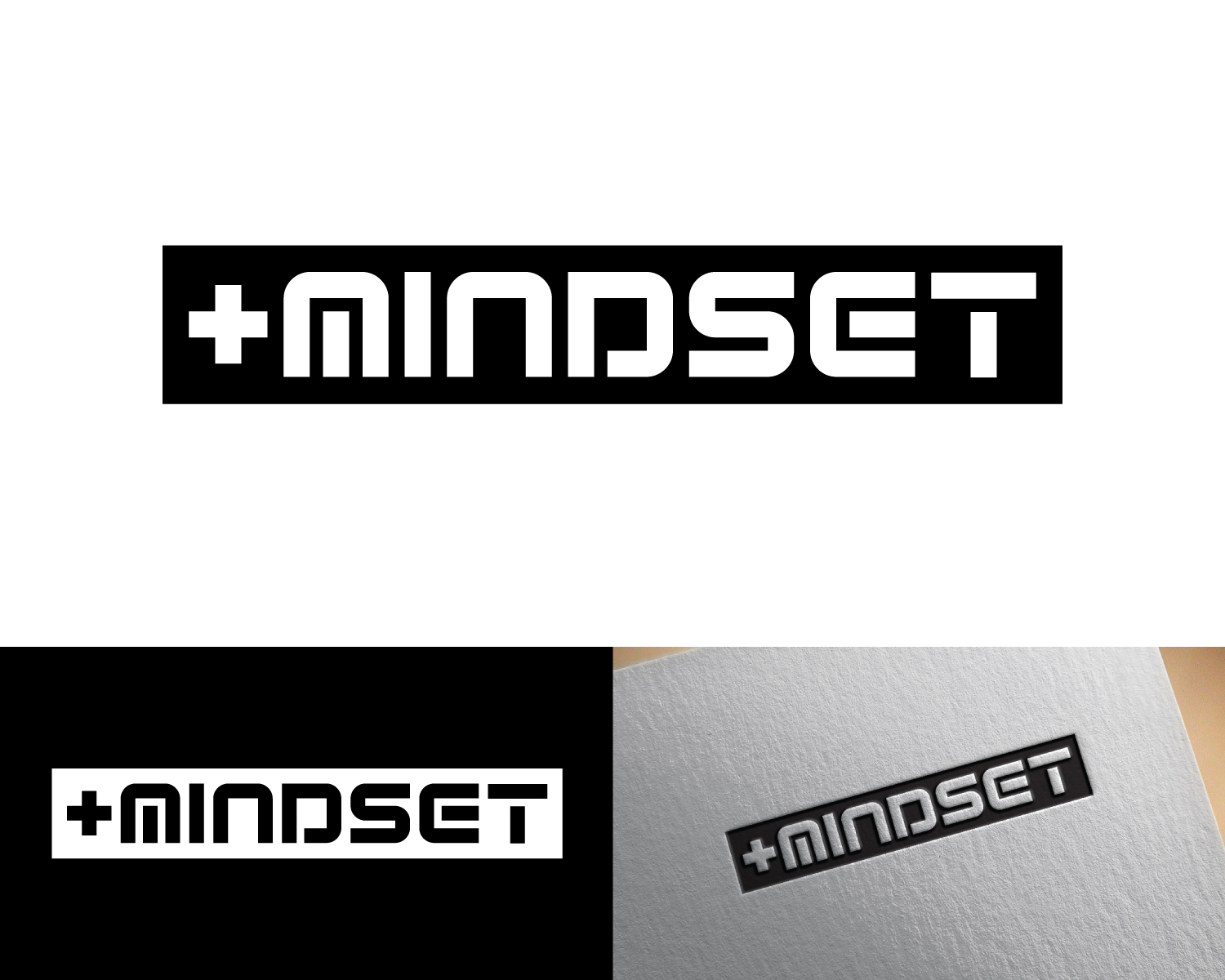 Logo Design by Box Graphic for this project | Design #27954980