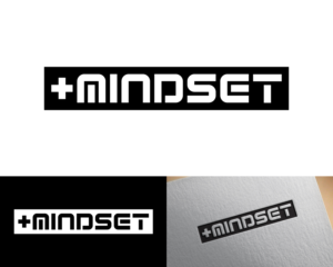 Logo Design by Box Graphic for this project | Design: #27954980
