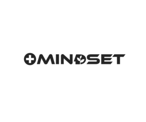 Logo Design by logoarts for this project | Design: #27952130