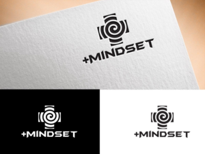 Logo-Design von Vishak vasu für dieses Projekt | Design #27955905