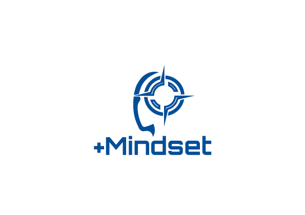 Design de Logo par trufya pour ce projet | Design #27958034