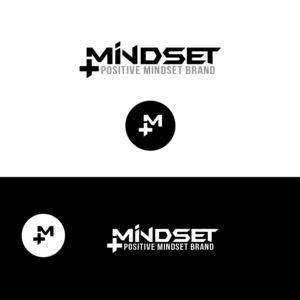 Logo-Design von MG.graphics für dieses Projekt | Design #27952174