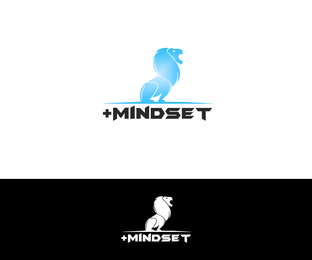 Logo-Design von Natan für dieses Projekt | Design #27955402