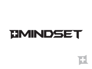Logo Design by Shemet for this project | Design: #27952632