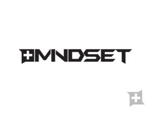 Logo Design by Shemet for this project | Design: #27952633